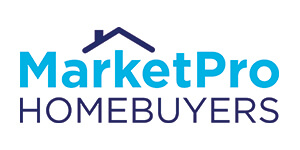 9. MarketPro HomeBuyers (Strength)