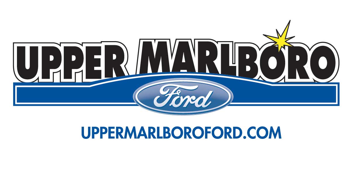 9. Upper Marlboro Ford (Fuerza)