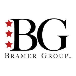 5. Bramer Group (Photo Booth)