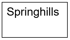 T. SpringHills (Nivel 4)