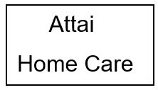 M. Attai Home Care (Nivel 4)