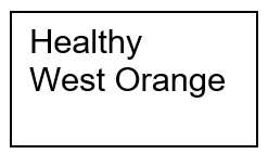 U. Healthy West Orange (Tier 4) 