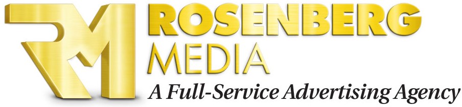 91. Rosenberg Media (Medios)