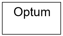 P. Optum ( Tier 4) 