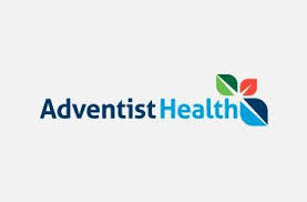 Adventist (Presenting)