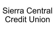 Cooperativa de crédito Sierra Central (Nivel 4)