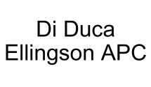APC Di Duca Ellingson (Nivel 4)