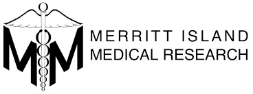Investigación médica de Merritt Island (Nivel 2)