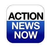 Action News Now (Tier 2)
