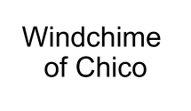 Windchime of Chico (Tier 4)