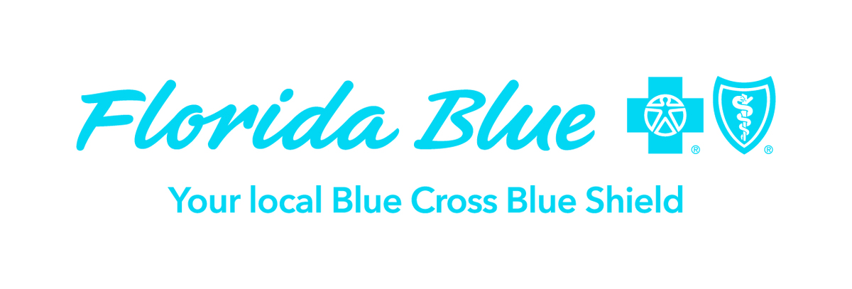 Azul Florida (Nivel 4)