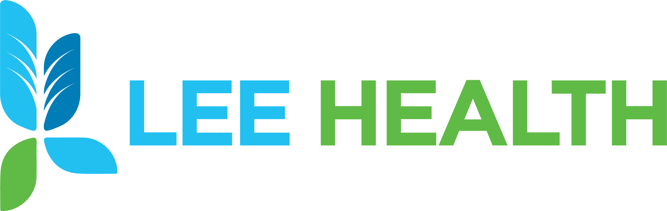 Lee Health (apoyo)