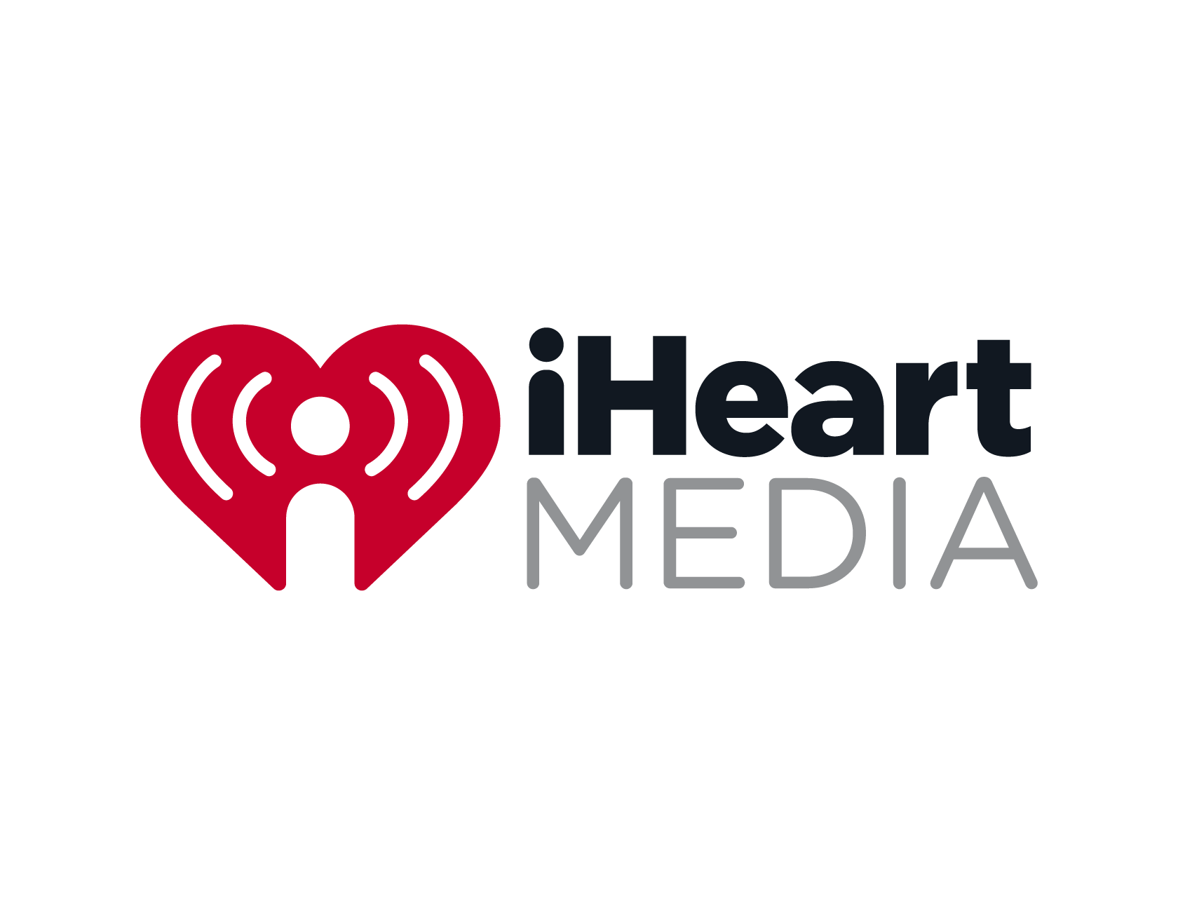 iHeart Media (Tier 2)