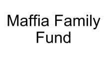 Maffia Family Fund (Tier 4)