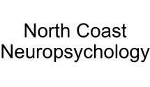 Neuropsicología de la Costa Norte (Nivel 3)