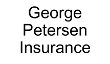 George Petersen Insurance (Tier 4)