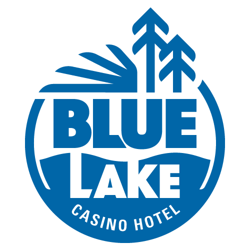 Blue Lake Casino Hotel (Promise Garden)