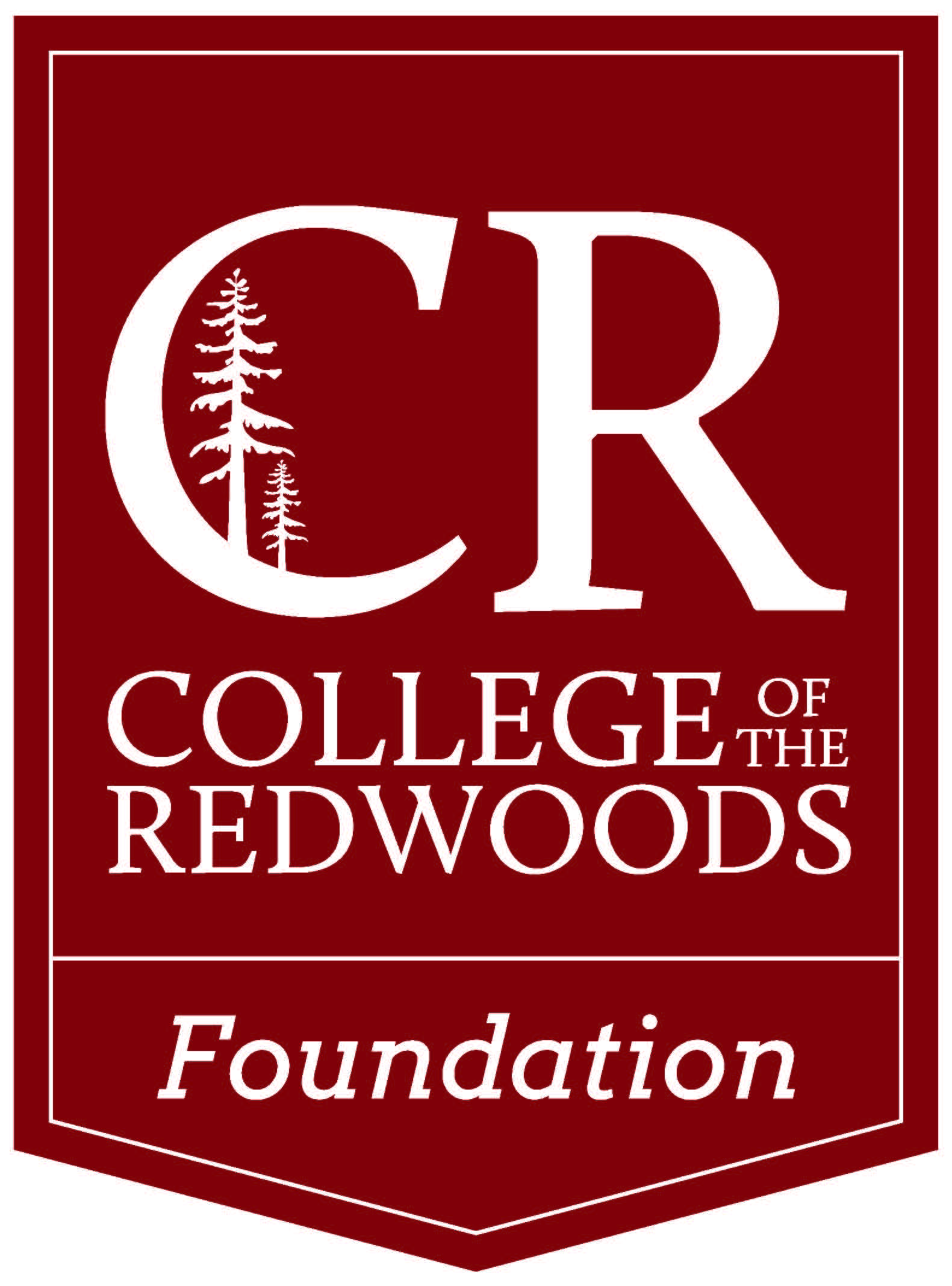 College of the Redwoods Foundation (Tier 2)
