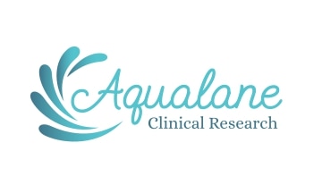 Aqualane Clinical Research (Tier 4)