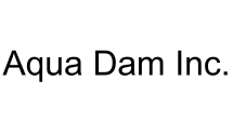 Aqua Dam Inc. (Tier 4)