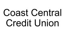 Coast Central Credit Union. (Tier 3)