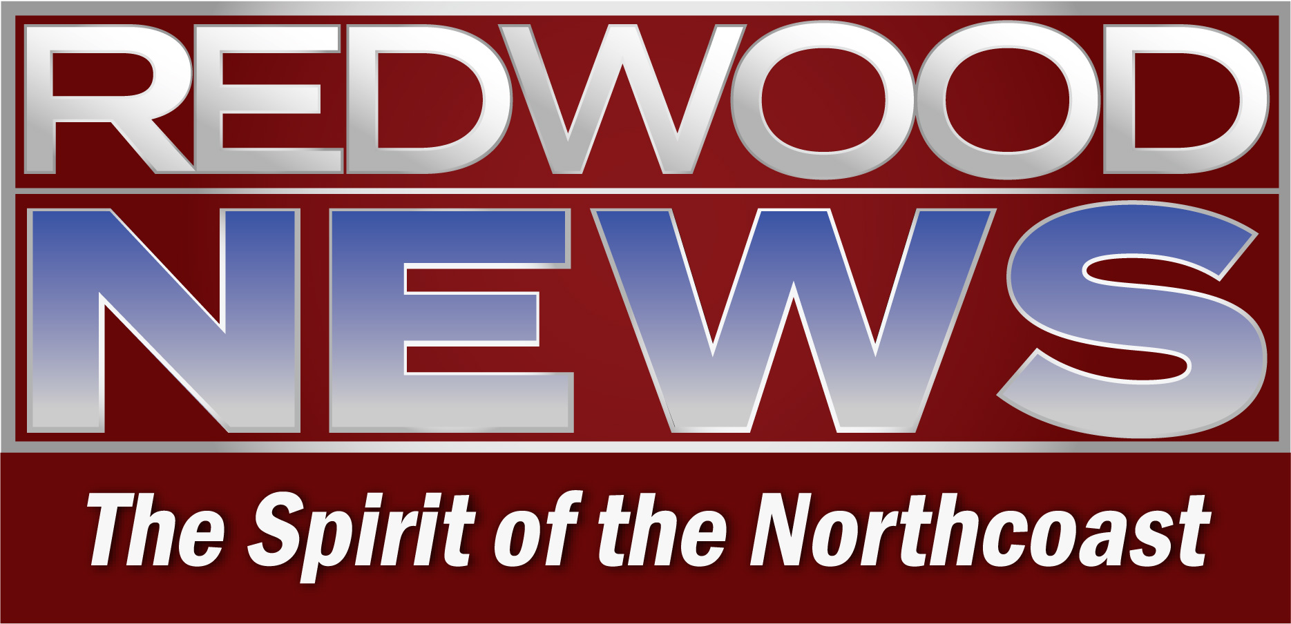 Redwood News (Tier 2)