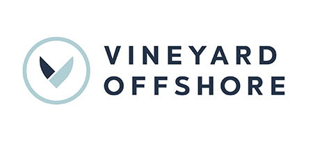 Vineyard Offshore (Tier 2)