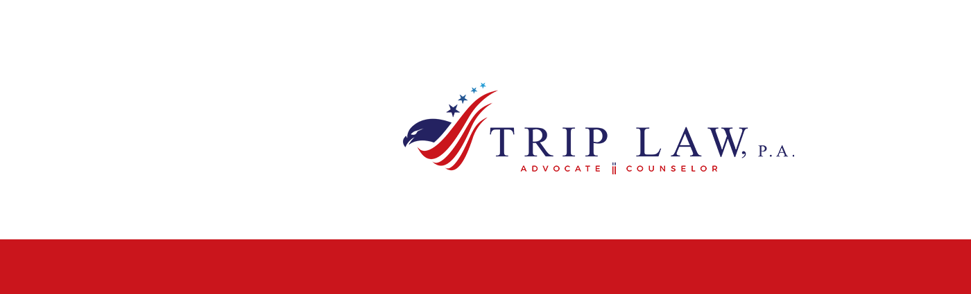 Trip Law Firm (Tier 4)