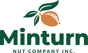 Minturn Nut Co (Nivel 2)