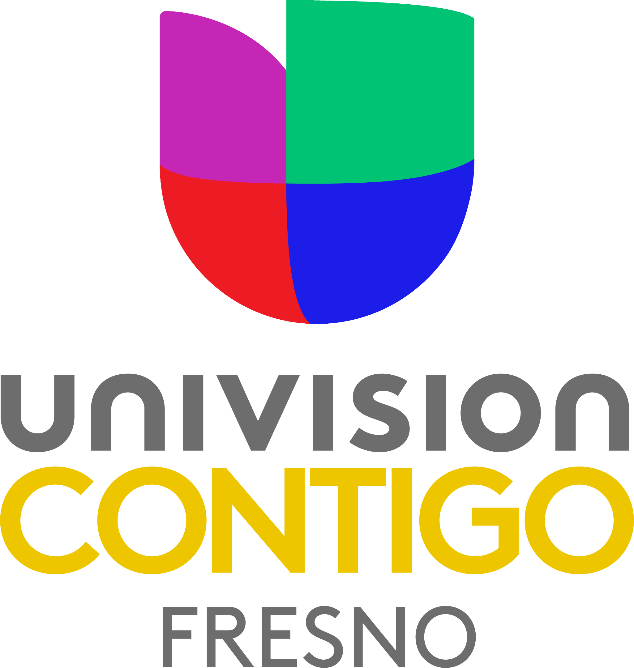 Univision (Tier 2)