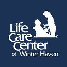 Life Care Center de Winter Haven (Nivel 4)