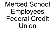 Cooperativa de crédito federal para empleados de Merced School (Nivel 4)
