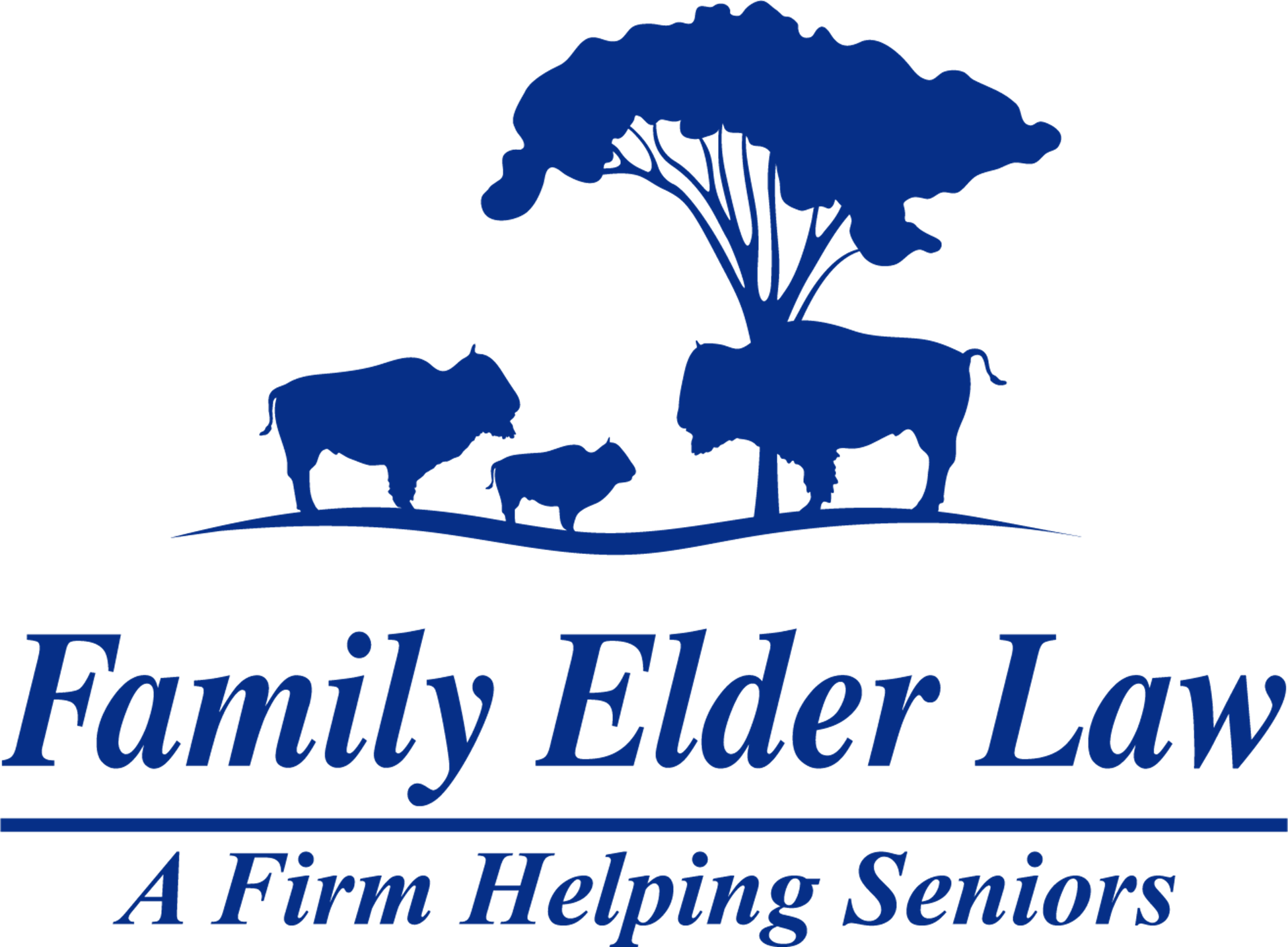 Ley de Ancianos Familiares (Nivel 3)