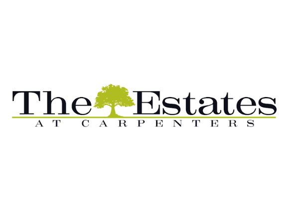 Estates at Carpenters Way (Tier 4)