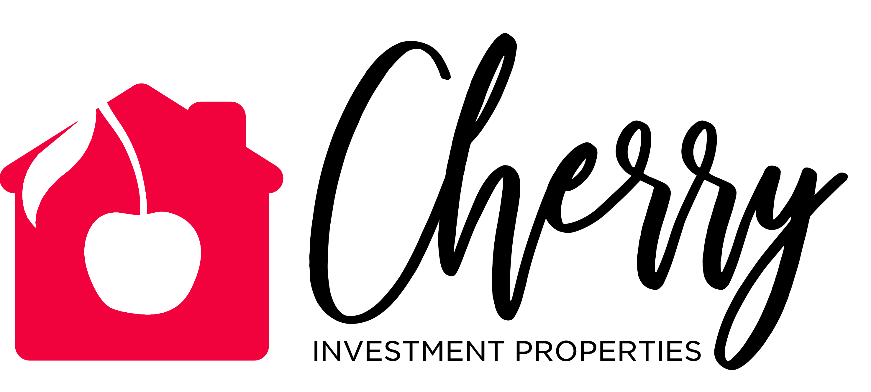 Cherry Investment Properties Inc (Nivel 4)