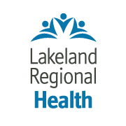 Lakeland Regional Health (Presenting)