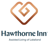 Hawthorne Inn de Lakeland (Nivel 4)