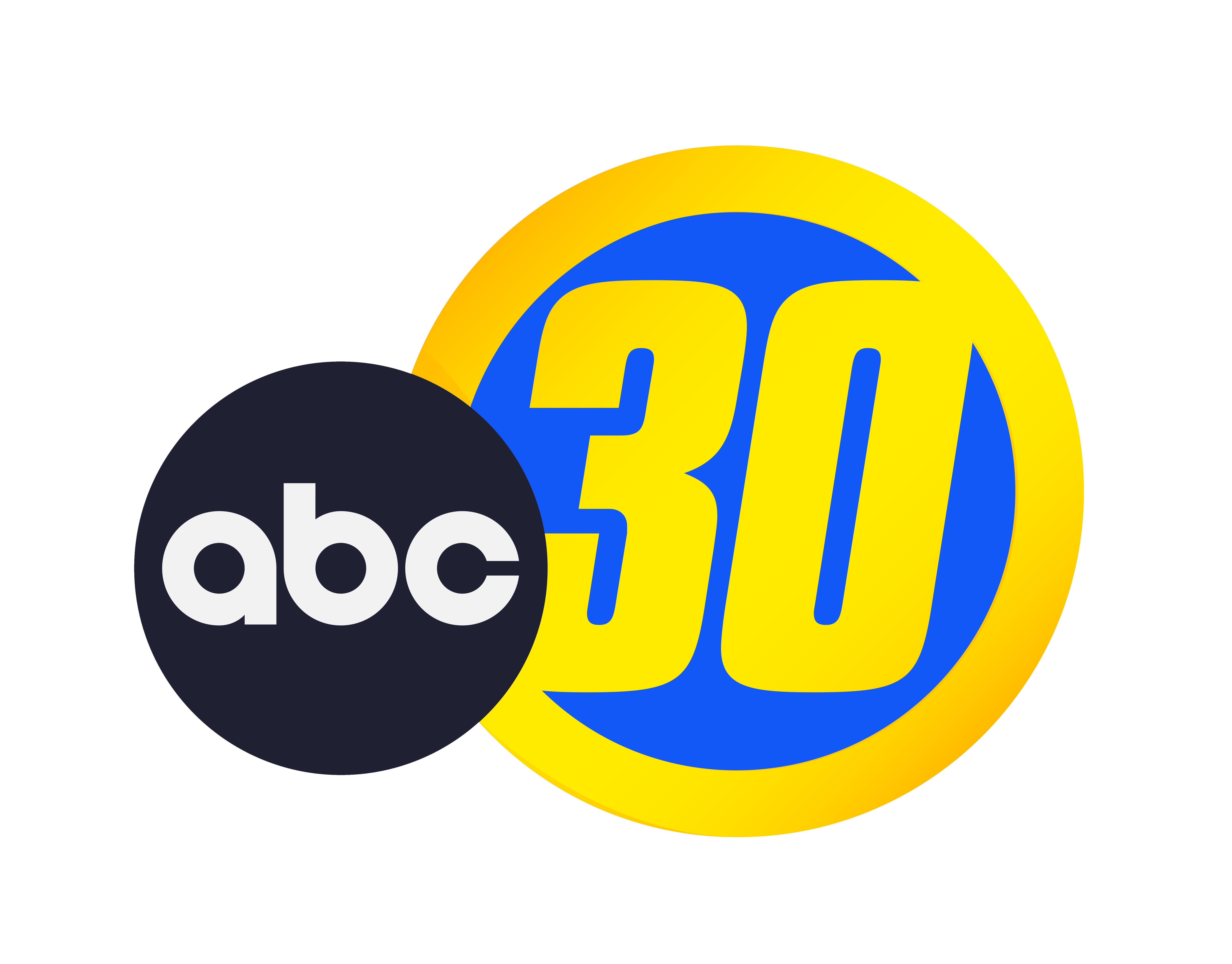 ABC30 (Tier 2)