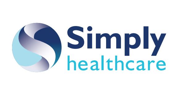 Simply Healthcare (Nivel 3)
