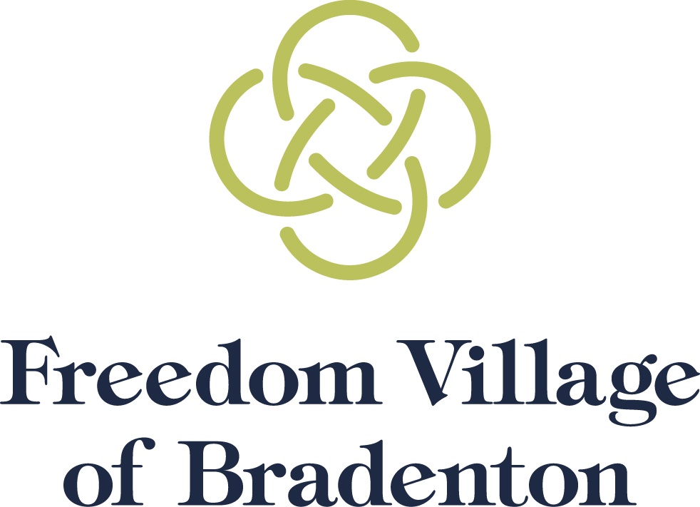 A. Freedom Village of Bradenton (Tier 4) 