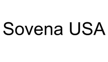 Sovena USA (Tier 4)