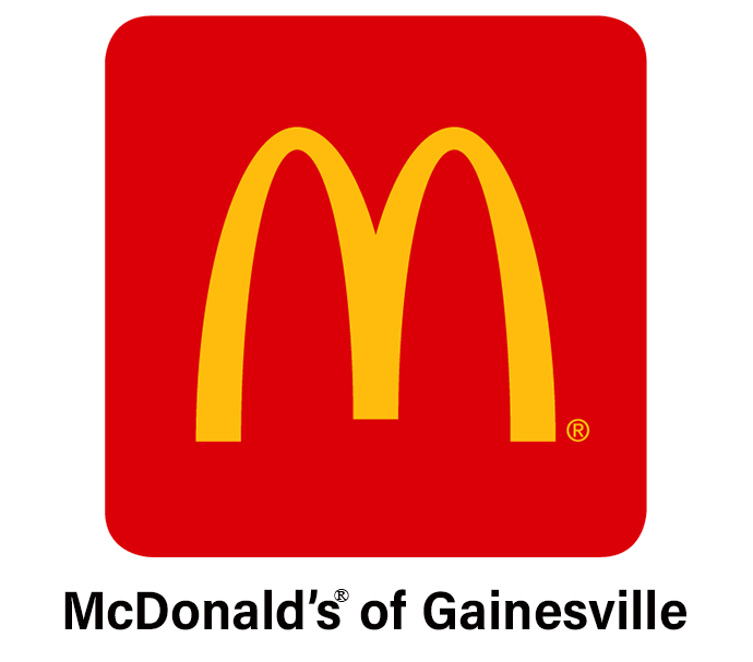C. McDonald's (Premier)