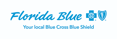 J. Florida Blue (Select)