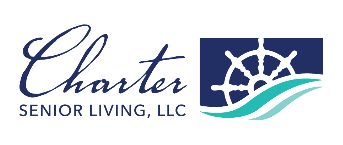 L2, Charter Senior Living (Supporting)