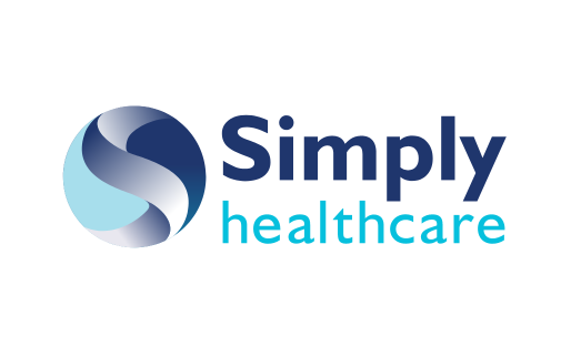 C. Simply Healthcare (Tier 3) 