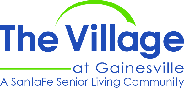 L1, Village at Gainesville (Supporting Sponsor)