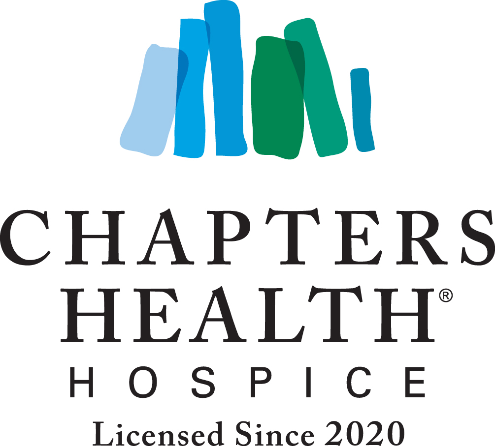 B1, Chapters Hospice (Elite)