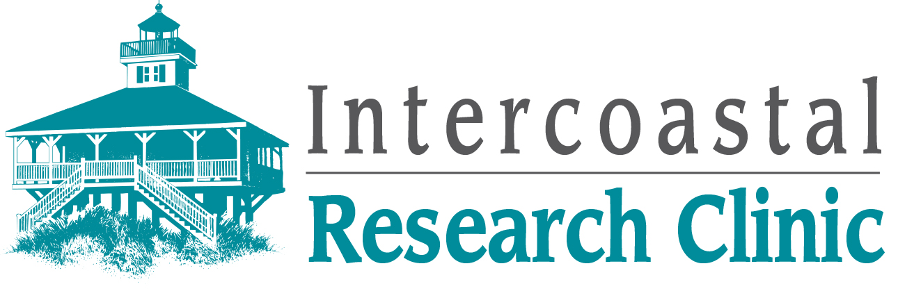 A. Intercoastal Research Clinic (Tier 4) 