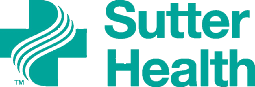 Sutter Health (Presenting)