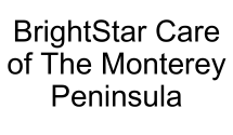 BrightStar Care of The Monterey Peninsula (Tier 4)